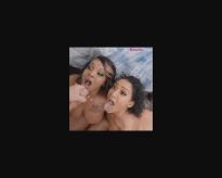 https://vipergirls.to/threads/6696017-Threesome-XXX-porn-videos?p=111135698&viewfull=1#post111135698