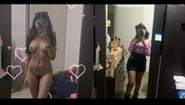 What is the name of this mexican teen?