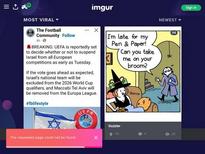 What's the name of this pornstar?