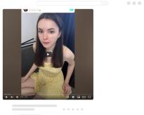 What's the name of this pornstar?
