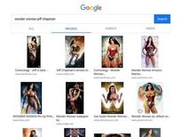 Jeff Chapman - www.google.co.in/search?q=wonder+woman+jeff+chapman&dcr=0&source=lnms&tbm=isch&sa=X&ved=0ahUKEwj3p7vTkcjWAhUUR48KHac7BtkQ_AUICigB&biw=1366&bih=662#imgrc=f4BGWkZ30j-skM: