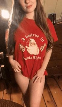 What's the name of this pornstar?