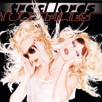 Looking for porn compilation video with Traci Lords control song in it 