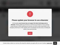 What's the name of this pornstar?