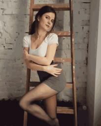 Ariadna Majewska