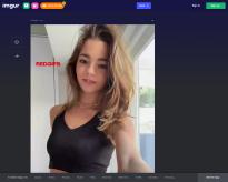What's the name of this pornstar?