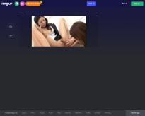 What's the name of this pornstar?