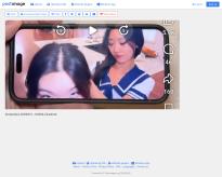 What's the name of this pornstar?