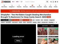 What's the name of this pornstar?