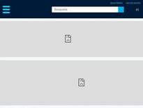 Blancnoir - http://namethatpornstar.com/search/%22Blancnoir%22