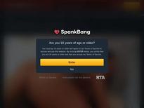 What's the name of this pornstar?