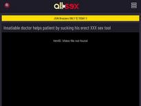 Abella Danger -- https://ism.urlgalleries.net/blog_gallery.php?id=7538240 , https://www.namethatpornstar.com/search/Abella+Danger/1 , https://pornsavant.com/threads/3835882-Hot-Young-Girls-Hardcore-Collection?p=55249130&viewfull=1 (scroll down) , https://www.indexxx.com/m/abella-danger