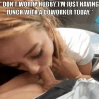 What's the name of this pornstar?