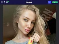 What's the name of this pornstar?