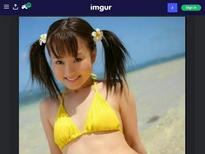 Kana Moriyama https://javpics.com/sex/javynow-kana-moriyama-kickass-vip-xxx