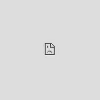 Hard to find Ace Litski - Alyssa Litanski

https://cdn012.bdsmlr.com/uploads/photos/2021/05/10198859/bdsmlr-10198859-1VjTABY2rI.gif
https://twitter.com/AceLITSKI?s=20
as well https://twitter.com/Shawoooop/status/1393004757283794948?s=20