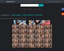 What's the name of this pornstar?