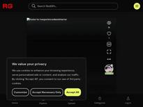 What's the name of this pornstar?