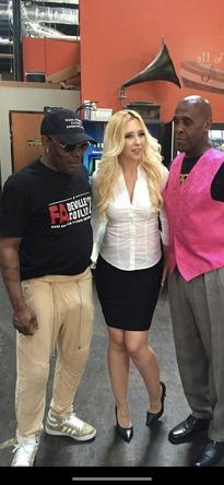 What's the name of this pornstar?