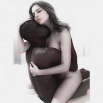  Lia Lor @ X-Art https://www.eroticbeauties.net/pics/lia-in-black-and-white-22241.html