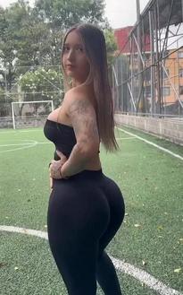 Valeria Castaneda Cruz - https://www.instagram.com/p/CvNHYdsr29k/ - https://beacons.ai/vale2003 - https://www.erome.com/search?q=valecasta