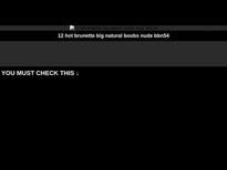 What's the name of this pornstar?