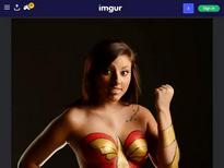 What's the name of this pornstar?