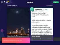 Its Actually lara Brookes