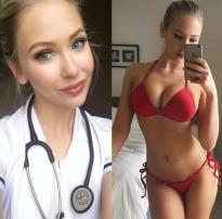 Whats this girl name? Source? Full photoshoot?