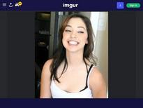 Gigi Rivera