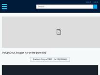 What's the name of this pornstar?