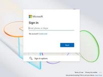 Cute tatnose ring girl