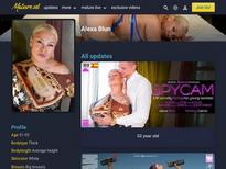 What's the name of this pornstar?