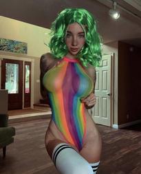 What's the name of this pornstar?
