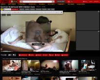 Pornstar name?