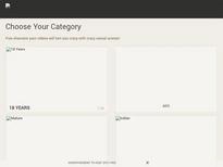 What's the name of this pornstar?