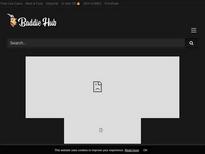 What's the name of this pornstar?