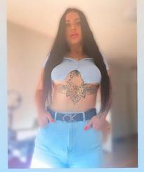 marta888 at xhamster: https://xhamster.com/photos/gallery/marta888-free-photos-16003426