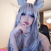What's the name of this pornstar?