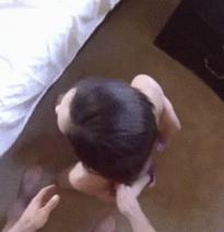 What's the name of this pornstar?