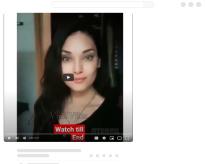 What's the name of this pornstar?