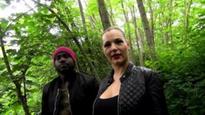    Kira Knight  - Hausfrauen Jager #04 - vol. #03  https://xhamster.com/videos/hausfrauen-jager-04-vol-03-xhyL5gl 