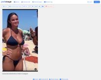 What's the name of this pornstar?