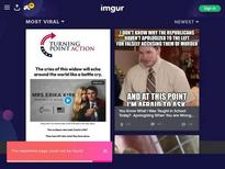 Jennifer McCall aka Stephanie at MomPov
https://www.tnaflix.com/hd-videos/Jennifer-McCall-aka-Stephanie-MomPov-/video5371152?page=2&autoPlay=1