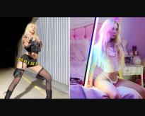What's the name of this pornstar?