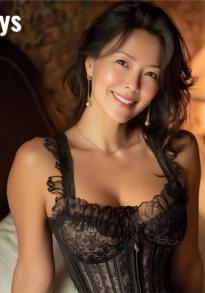 What's the name of this pornstar?