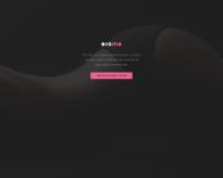 Ebony big ass anal 