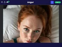 What's the name of this pornstar?