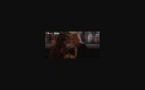 What are these girls names? Source? Video link?