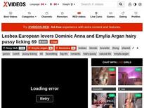 Dominic Anna & Emylia Argan